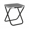 Travellife fishing stool table top for Barletta fishing stool
